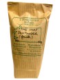 Thé Vert Gunpowder BIO 100 gr Herboristerie de Paris énergie anti fatigue