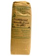 Achillée Millefeuille sommité fleurie BIO 100g Herboristerie de Paris tisane pour la plénitude au féminin