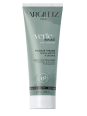 Masque argile verte prête à l'emploi 100gr Argiletz
