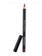 Crayon contour des yeux brun 1.13g Benecos