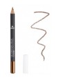 Crayon contour des yeux Bronze cuivré 1g Avril lumineux et précis Herboristerie de paris