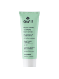 Gommage visage 50ml Avril