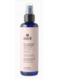 Eau florale de Rose 200ml Avril