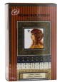 Henné biologique de Perse Cuivre 100g Nomade Palize