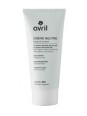 Crème neutre amande douce et karité 200ml Avril
