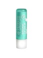Baume à lèvres Menthe 4g Benecos