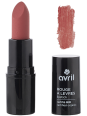 Rouge à lèvres Nude n°595 4ml Avril