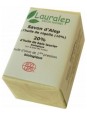 Savon d'Alep enrichi à l'huile de Nigelle 150g Lauralep