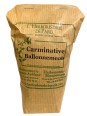 Tisane Carminative 130 gr Herboristerie de Paris angélique carvi fenouil semences