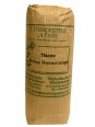 Tisane SAA Stress Surmenage 100g Herboristerie de Paris Aspérule, mélisse