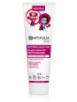 Dentifrice fruits rouges enfants 50ml Centifolia