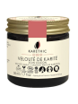 Velouté de Karité 70% Beurre de Karité parfumé à la Mangue fraîche 50ml Karethic