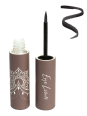Eye Liner 01 Noir 3ml Boho Green