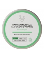 Baume onctueux lait d'amande 150ml Clemence & Vivien