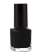 Vernis à ongles Nuit noire No 1061 7ml Avril Cosmétique audacieux et original Herboristerie de paris