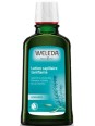 Lotion capillaire tonifiante au Romarin vitalité du cuir chevelu 100ml Weleda