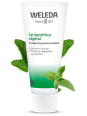 Gel dentifrice végétal sensibilité gingivale 75ml Weleda