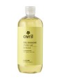 Gel douche citron 500m Avril
