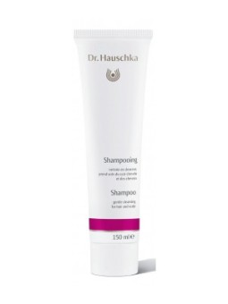 Shampoing 150ml Dr. Hauschka
