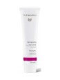 Shampoing 150ml Dr. Hauschka