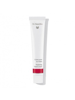  Crème pour les mains 50 ml Dr. Hauchka