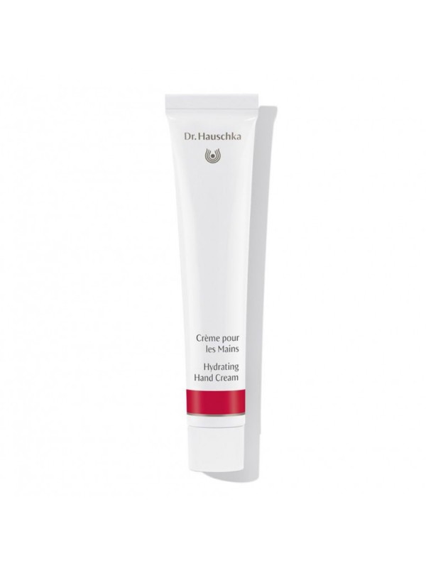  Crème pour les mains 50 ml Dr. Hauchka