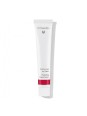  Crème pour les mains 50 ml Dr. Hauchka