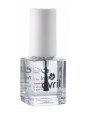 Vernis durcisseur transparent 7ml Avril Cosmétique renforce et nourrit la cuticule de l'ongle Herboristerie de paris
