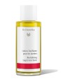 Lotion Tonifiante pour les Jambes 100ml Dr. Hauschka