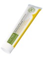 Dentifrice Dentargile reminéralisant au Citron gencives irritées 75ml Cattier