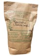 Gentiane Jaune bio 100 gr Herboristerie de Paris digestion et tonus