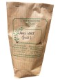 tisane Anis vert Fruit BIO 100g Herboristerie de Paris digestion anti ballonnement