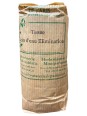 Tisane Excès d'eau élimination 100g Herboristerie de Paris frêne queue de cerise
