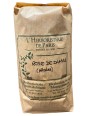 Tisane Rose de Damas pétales bio 100gr Herboristerie de Paris boisson rafraichissante