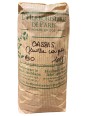 Cassis feuille coupé gros bio 100 gr Herboristerie de Paris élimination articulations