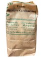 Tisane Digestive avec Cardamome 80g Herboristerie de Paris