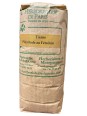 Tisane Plénitude au féminin Ménopause 100g Herboristerie de Paris infusion ménopause