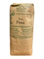 Tisane Peau 150 gr Herboristerie de Paris bardane pensée sauvage