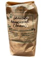 Oranger Bigaradier bouton 100 gr Herboristerie de Paris fleurs d'oranger relaxation digestion