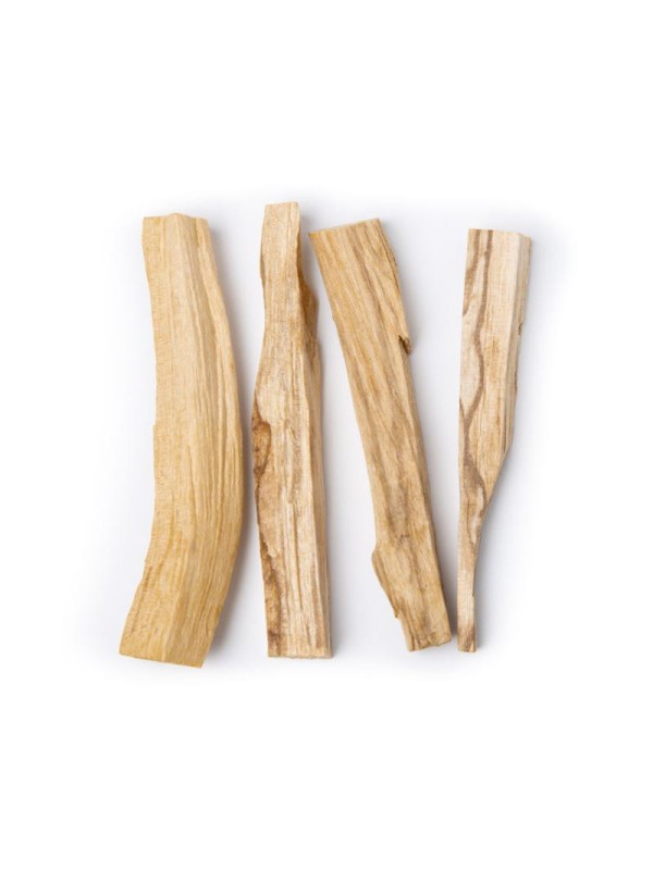 Palo Santo 25g Herboristerie de Paris