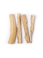 Palo Santo 25g Herboristerie de Paris
