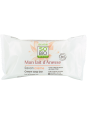 Savon crème Mon lait d'Ânesse 100gr So'Bio étic