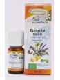 Huile essentielle Epinette noire BIO 10ml Phytofrance epicea noir Herboristerie de paris usage externe