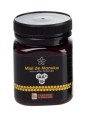 Miel de Manuka UMF/IAA 10+ - 250 gr Comptoirs et Compagnies
