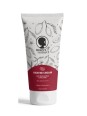 Lait capillaire adulte Hair BB Cream 200ml Noire O Naturel