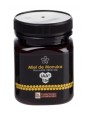 Miel de Manuka UMF/IAA 15+ - 250 g Comptoirs et Compagnies