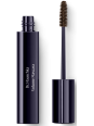 Mascara volume 02 Brun 8ml Dr. Hauschka