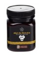 Miel de Manuka IAA 18+ 250 g Comptoirs et Compagnies anti-bactérien méthylglyoxal Herboristerie de paris