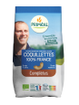 Coquillettes complètes 500g Primeal