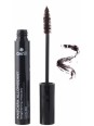 Mascara Allongeant marron certifié Bio 9 ml Avril Cosmétique longue tenue Herboristerie de paris